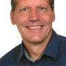 AS Schildersvakbedrijf