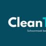Cleanteck