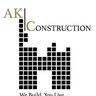 Ak Construction B.V.