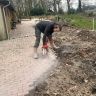 ThijsDoornbosDV