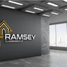 Ramsey klussenbedrijf