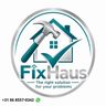 BG FixHaus