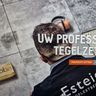 Tegelzetbedrijf Esteie