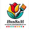 Schildersbedrijf Hussam