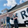 Rock Bouwprojecten