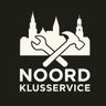 Noord Klusservice