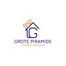 Grote Piramide