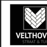 Velthoven Straat & Tuin