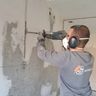 Soler Installaties