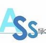 AS/Stijlaart