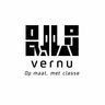 VERNU B.V.