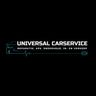 Universal Carservice