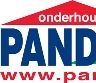 Pand&Erf