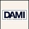 Dami Houtbewerking