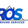 Ros Allround Services
