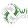 Williams Xolar