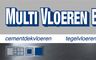 Multi Vloeren Brabant