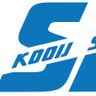 S. Kooij Services