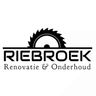 Riebroek renovatie & onderhoud