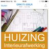 Huizing Scheepsstoffering B.V.