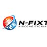 N Verbeek Fixt