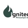 IgnitedToday