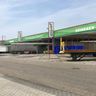 van Hout montageservice