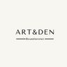 ARTDEN Bouwdiensten
