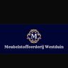 Meubelstoffeerderij Westduin