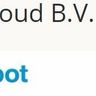 MANH Onderhoud B.V.