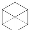 Bassie Architectuur B.V.