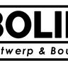 Bolier Ontwerp & Bouwregie