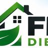 Fma diensten