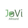 JoVi Allround
