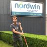 Tuinman Tijmen