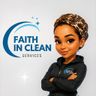 Faith in Clean Services