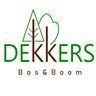 Dekkers bos- en boombeheer