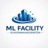 ML Facility
