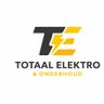Totaal-Elektro