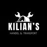 Kilian Handel & Transport