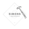 Simons timmerwerken