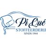 Meubelstoffeerderij Piqué