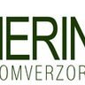Averink Boomverzorging