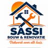 Sassi Klussenbedrijf