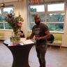 Safe & Quality elektrotechniek