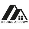 Bruins Afbouw