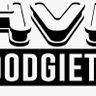 HVP Loodgieter
