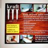kraft meubelmakerij