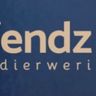 Defendz