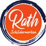 Schilderwerken RATH